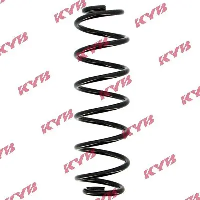 Arc spiral KYB K-Flex RA7152