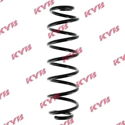 Arc spiral KYB K-Flex RA7155