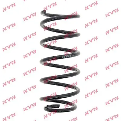 Arc spiral KYB K-Flex RC1121