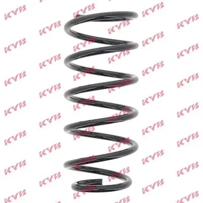 Arc spiral KYB K-Flex RC1158