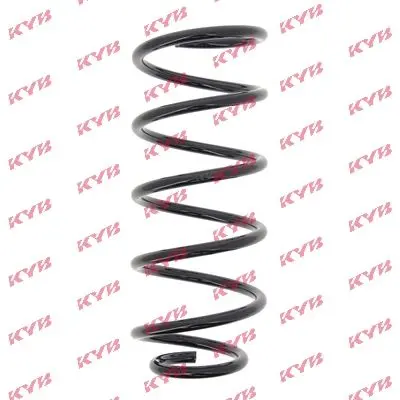 Arc spiral KYB K-Flex RC1243
