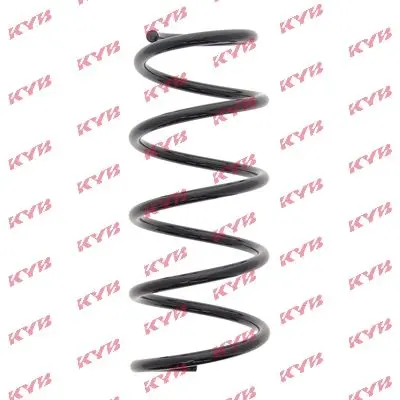 Arc spiral KYB K-Flex RC1692