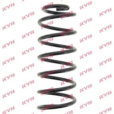 Arc spiral KYB K-Flex RC1703