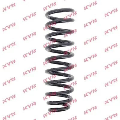 Arc spiral KYB K-Flex RC1709