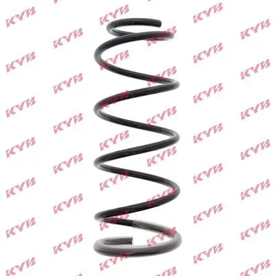 Arc spiral KYB K-Flex RC2148