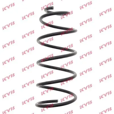Arc spiral KYB K-Flex RC2247