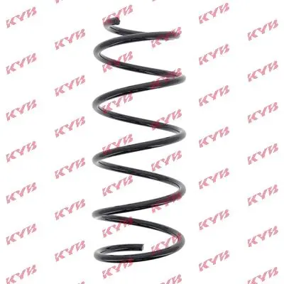 Arc spiral KYB K-Flex RC2252