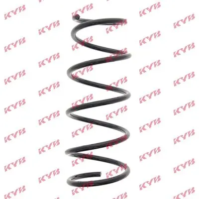 Arc spiral KYB K-Flex RC2279