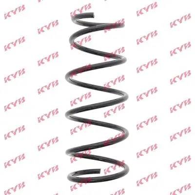 Arc spiral KYB K-Flex RC2280
