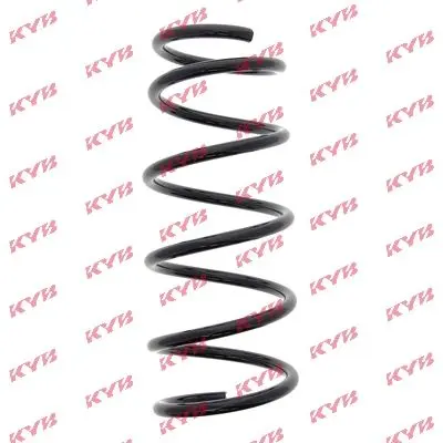 Arc spiral KYB K-Flex RC2282