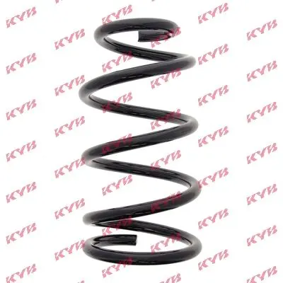 Arc spiral KYB K-Flex RC2798