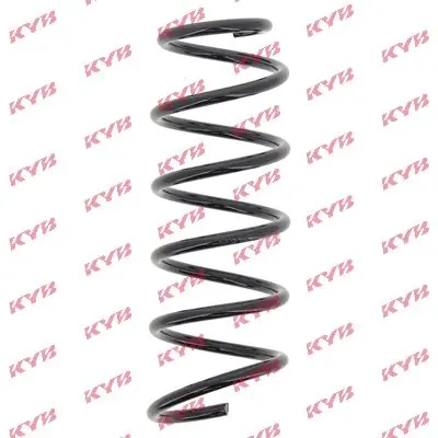 Arc spiral KYB K-Flex RC3439