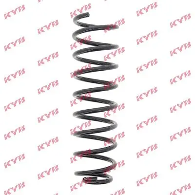 Arc spiral KYB K-Flex RC5115