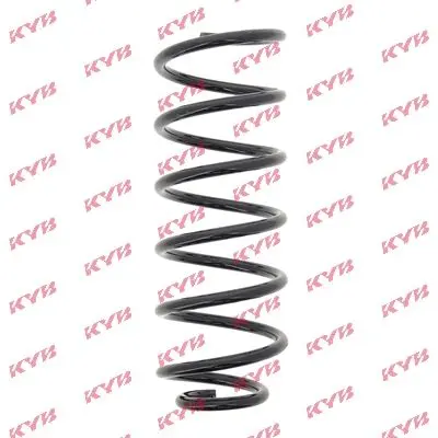Arc spiral KYB K-Flex RC5138