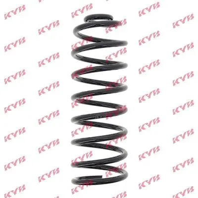 Arc spiral KYB K-Flex RC5147