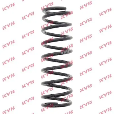 Arc spiral KYB K-Flex RC5499