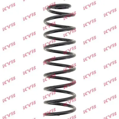Arc spiral KYB K-Flex RC5526