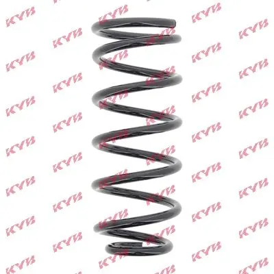 Arc spiral KYB K-Flex RC5781
