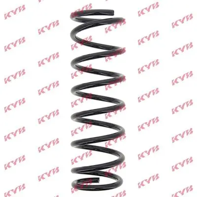 Arc spiral KYB K-Flex RC5810