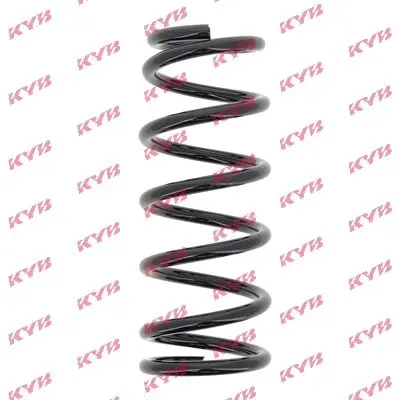 Arc spiral KYB K-Flex RC5824