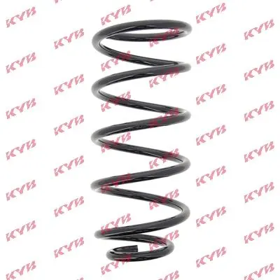 Arc spiral KYB K-Flex RC5832