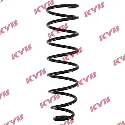 Arc spiral KYB K-Flex RC5860