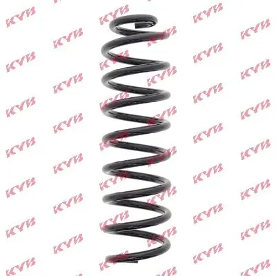Arc spiral KYB K-Flex RC5881