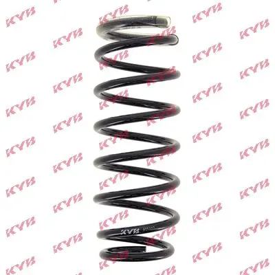 Arc spiral KYB K-Flex RC5917