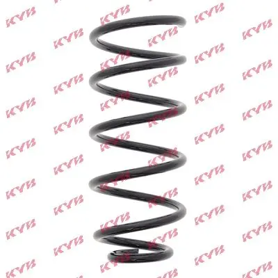 Arc spiral KYB K-Flex RC6370