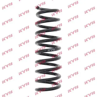 Arc spiral KYB K-Flex RC6375