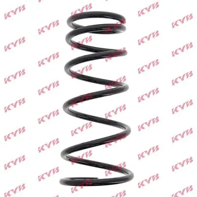 Arc spiral KYB K-Flex RC6431
