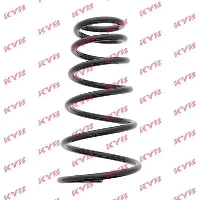 Arc spiral KYB K-Flex RC6562