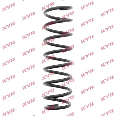 Arc spiral KYB K-Flex RC6693