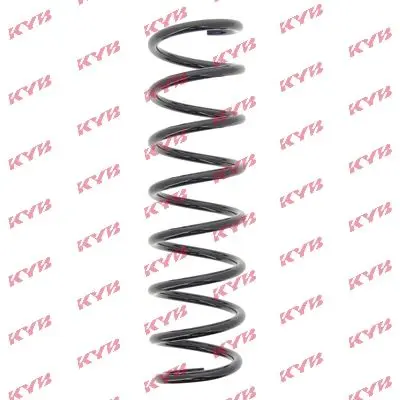 Arc spiral KYB K-Flex RC6695