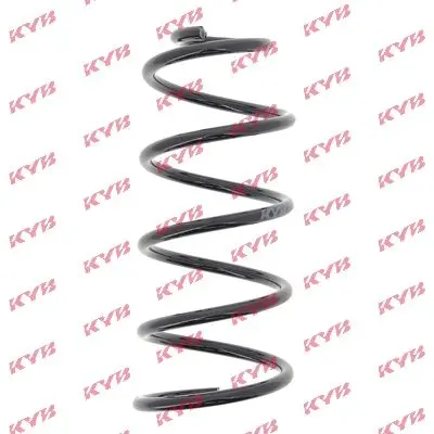 Arc spiral KYB K-Flex RC6700