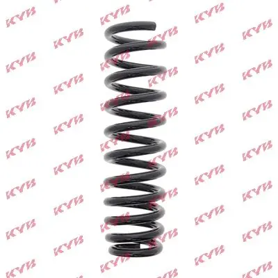 Arc spiral KYB K-Flex RC6705