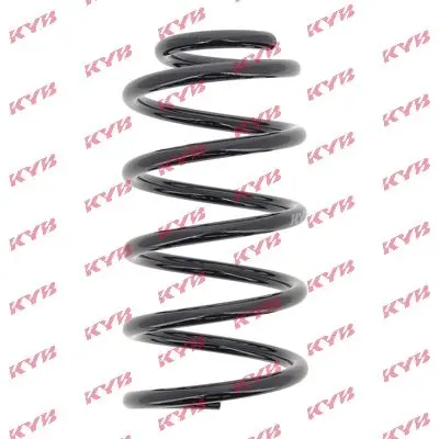 Arc spiral KYB K-Flex RC6718