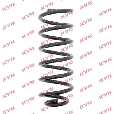 Arc spiral KYB K-Flex RC6733