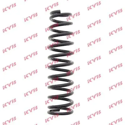 Arc spiral KYB K-Flex RD1092