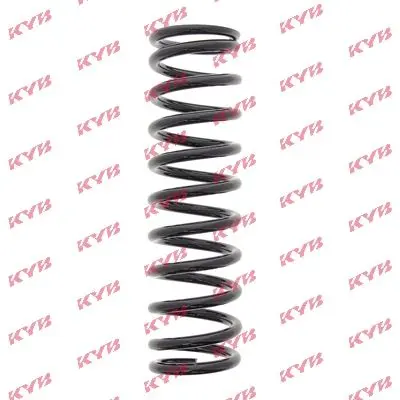 Arc spiral KYB K-Flex RD1222
