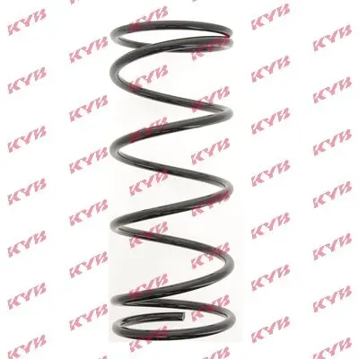 Arc spiral KYB K-Flex RD5961