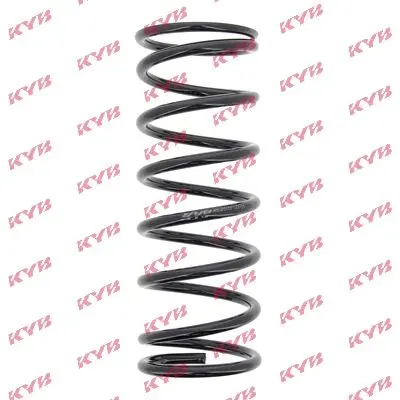 Arc spiral KYB K-Flex RE2531