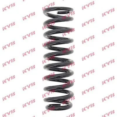 Arc spiral KYB K-Flex RF2570
