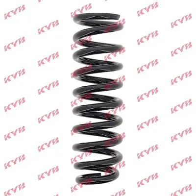Arc spiral KYB K-Flex RF3231