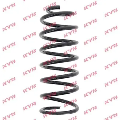 Arc spiral KYB K-Flex RF6048