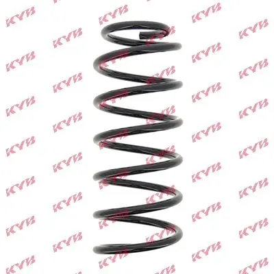 Arc spiral KYB K-Flex RG1088