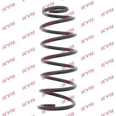 Arc spiral KYB K-Flex RG1169