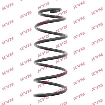 Arc spiral KYB K-Flex RG1294