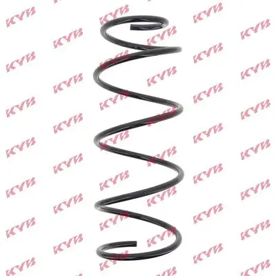 Arc spiral KYB K-Flex RG1346