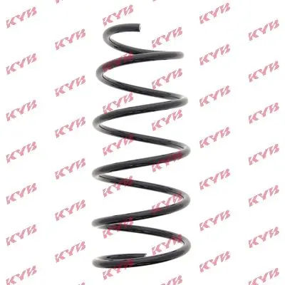 Arc spiral KYB K-Flex RG1574